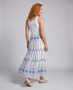 Product 15636291191114 - back_view