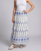 Product 15636291191114 - lower_body