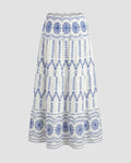 Product 15636291191114 - product_only