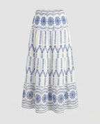 Product 15636291191114 - product_only