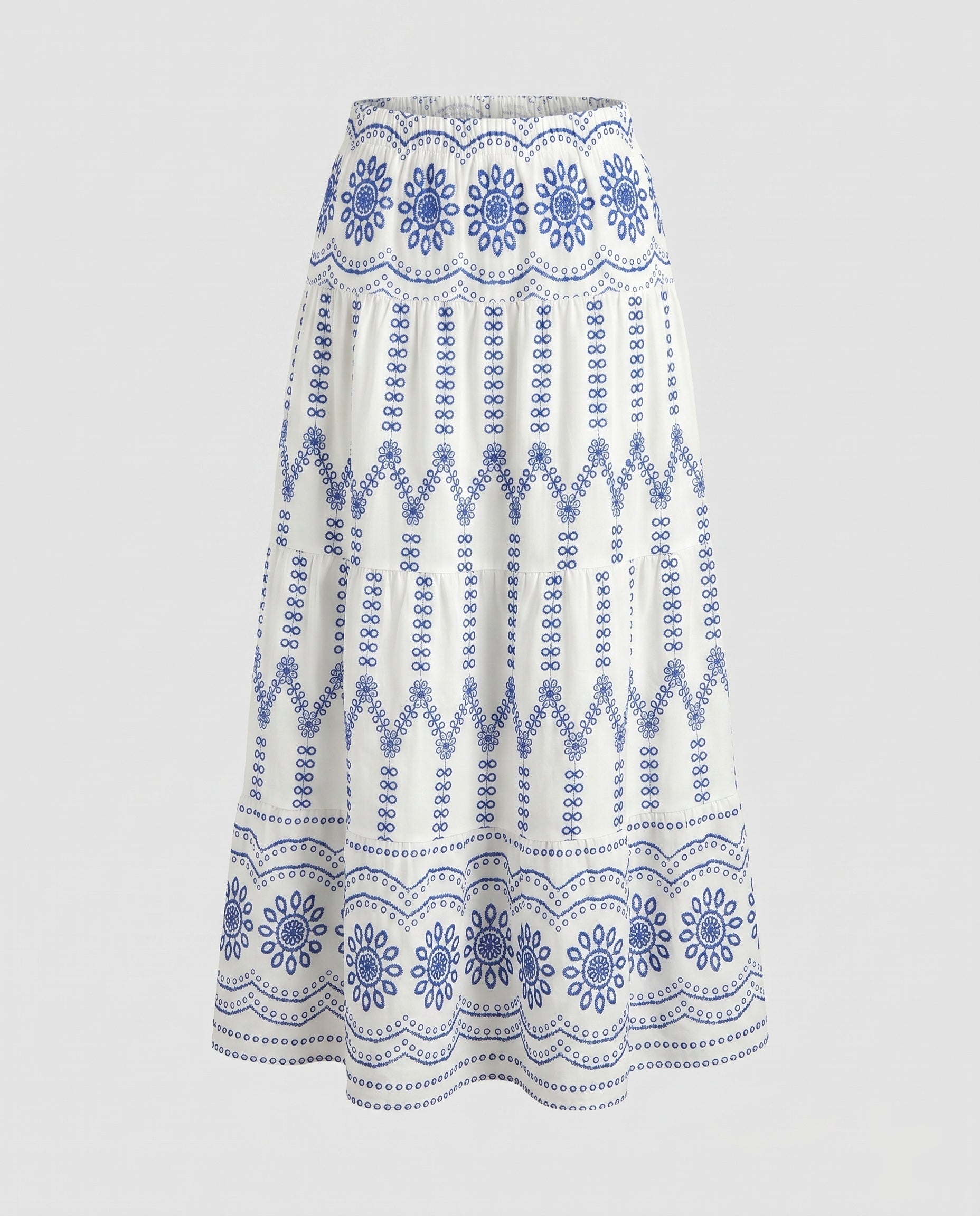 Product 15636291191114 - product_only