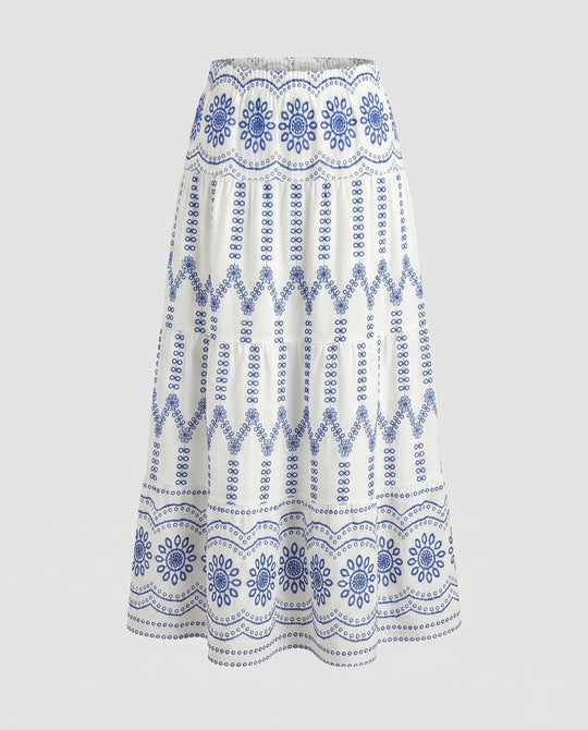 Product 15636291191114 - product_only