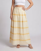 Product 15636291256650 - lower_body