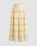 Product 15636291256650 - product_only