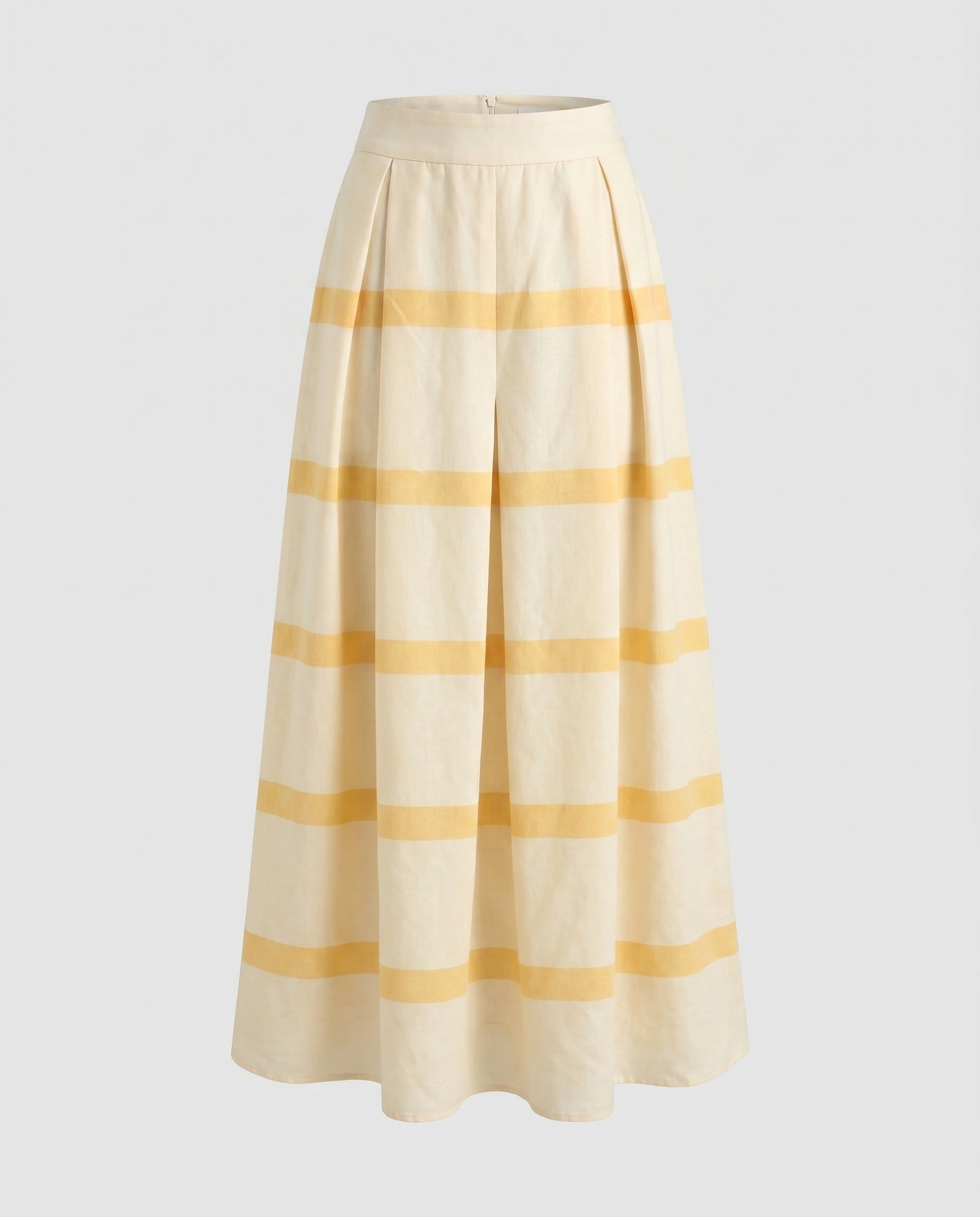 Product 15636291256650 - product_only