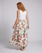 Product 15636291453258 - back_view
