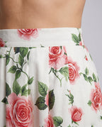 Product 15636291453258 - close_up_detail