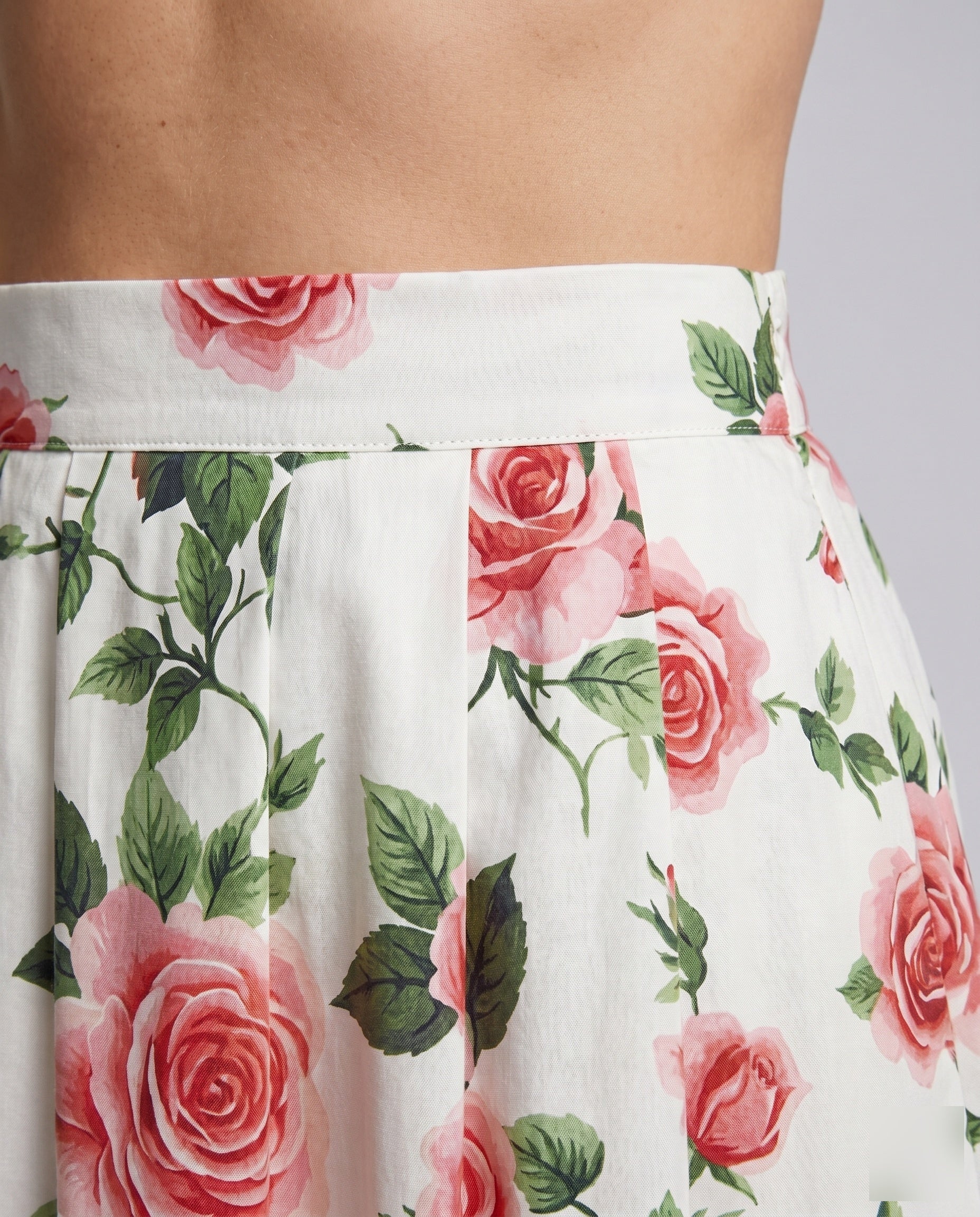 Product 15636291453258 - close_up_detail