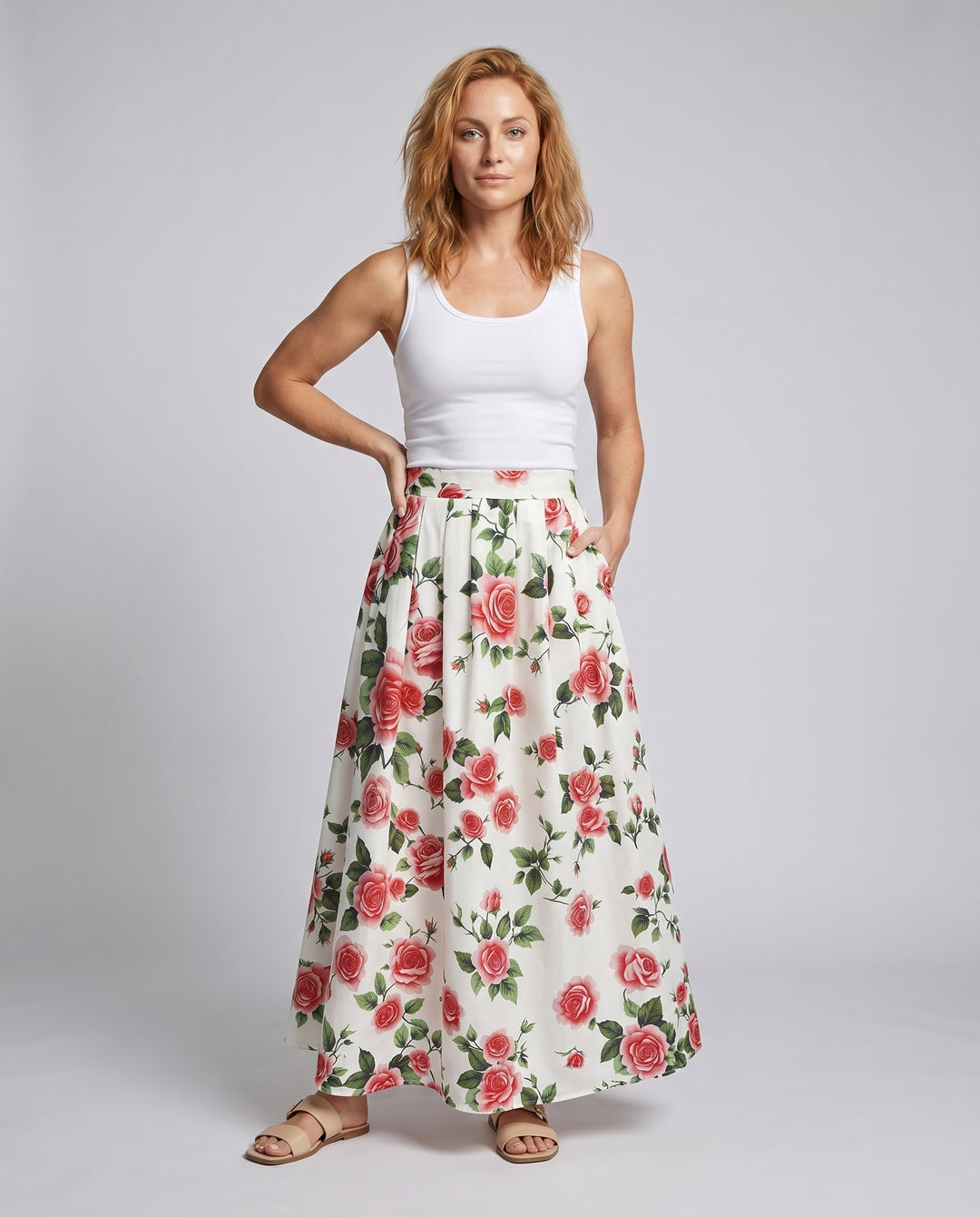 Product 15636291453258 - full_body_front