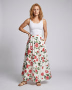 Product 15636291453258 - full_body_front