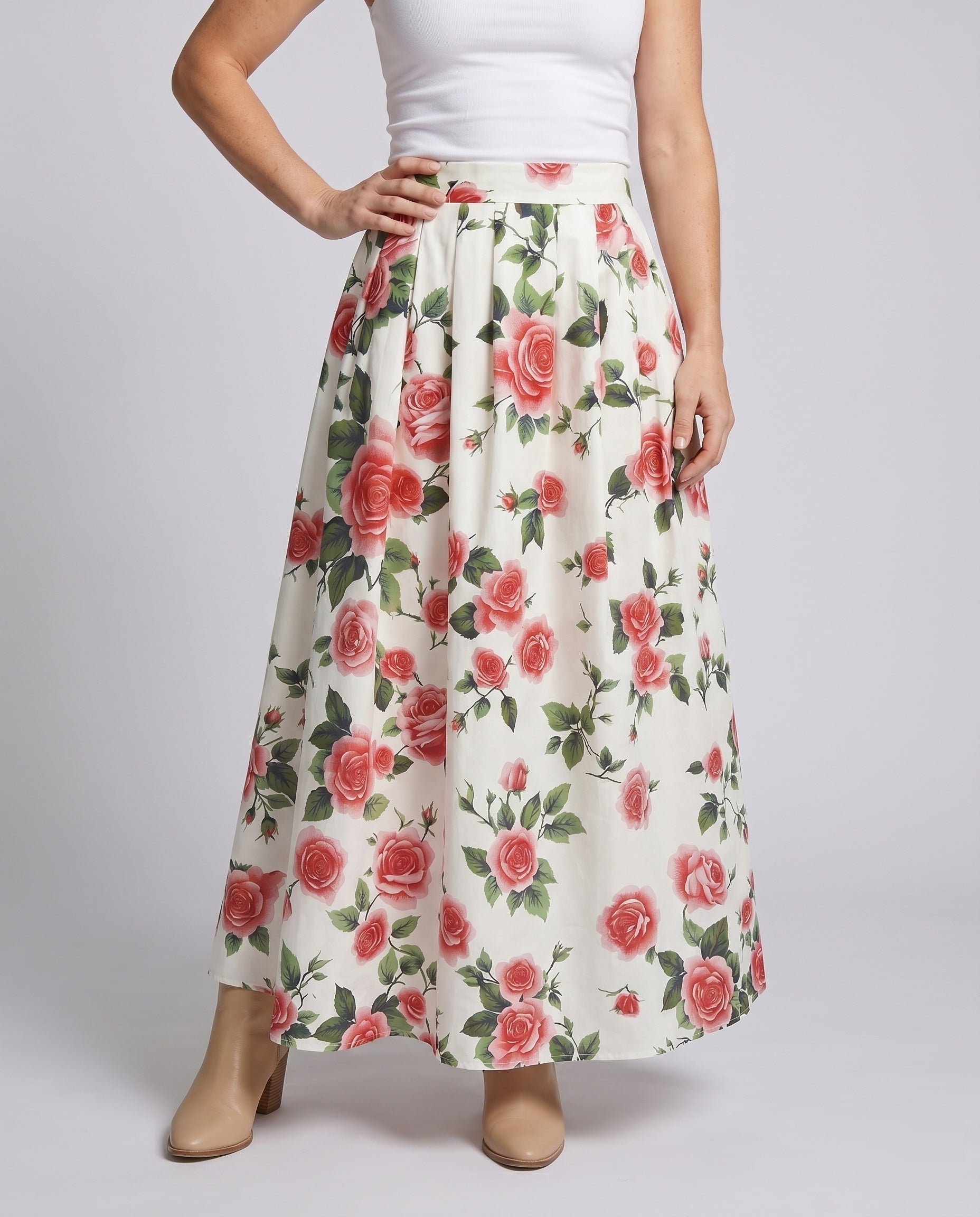 Product 15636291453258 - lower_body
