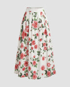 Product 15636291453258 - product_only