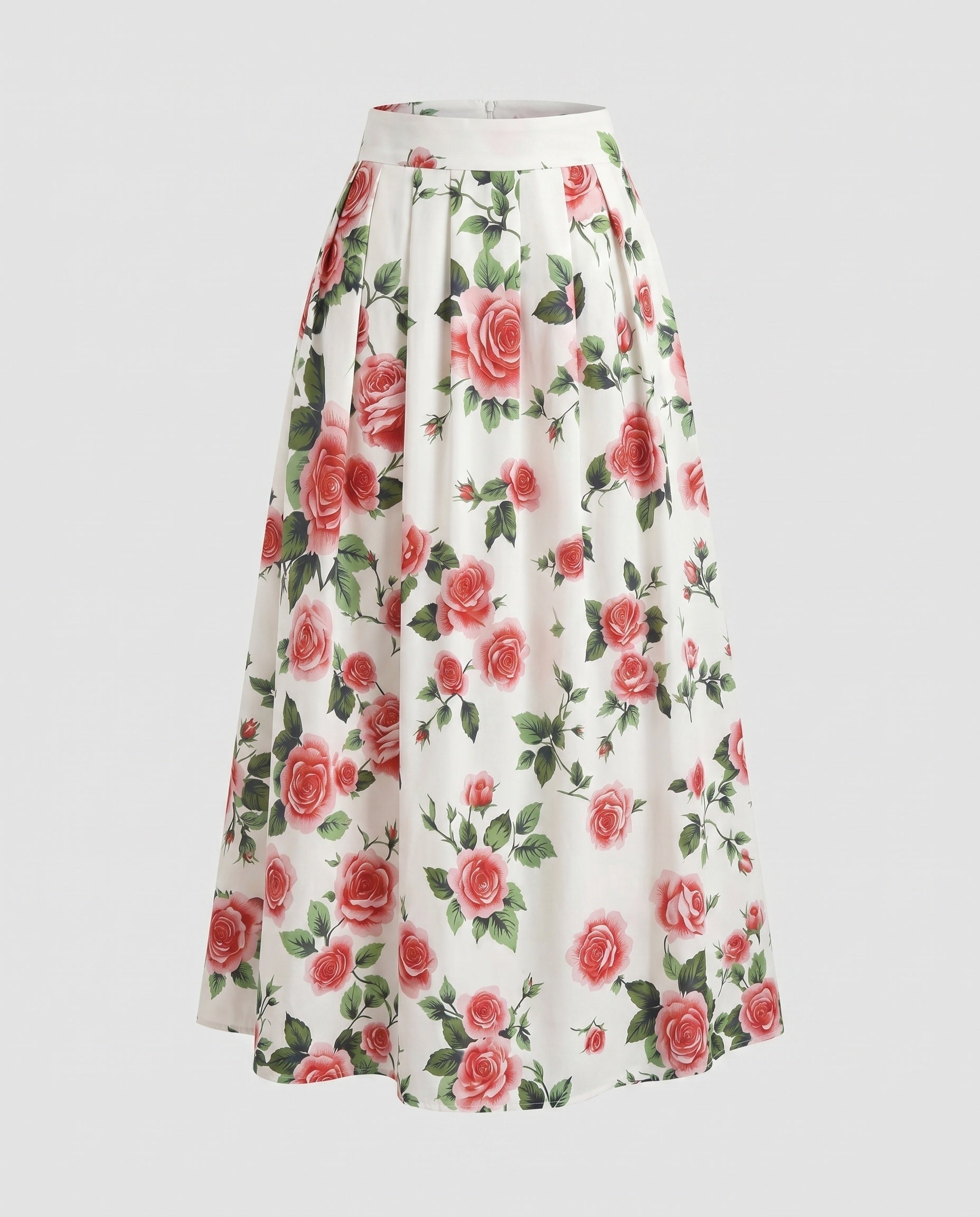 Product 15636291453258 - product_only