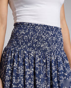 Product 15636291551562 - close_up_detail