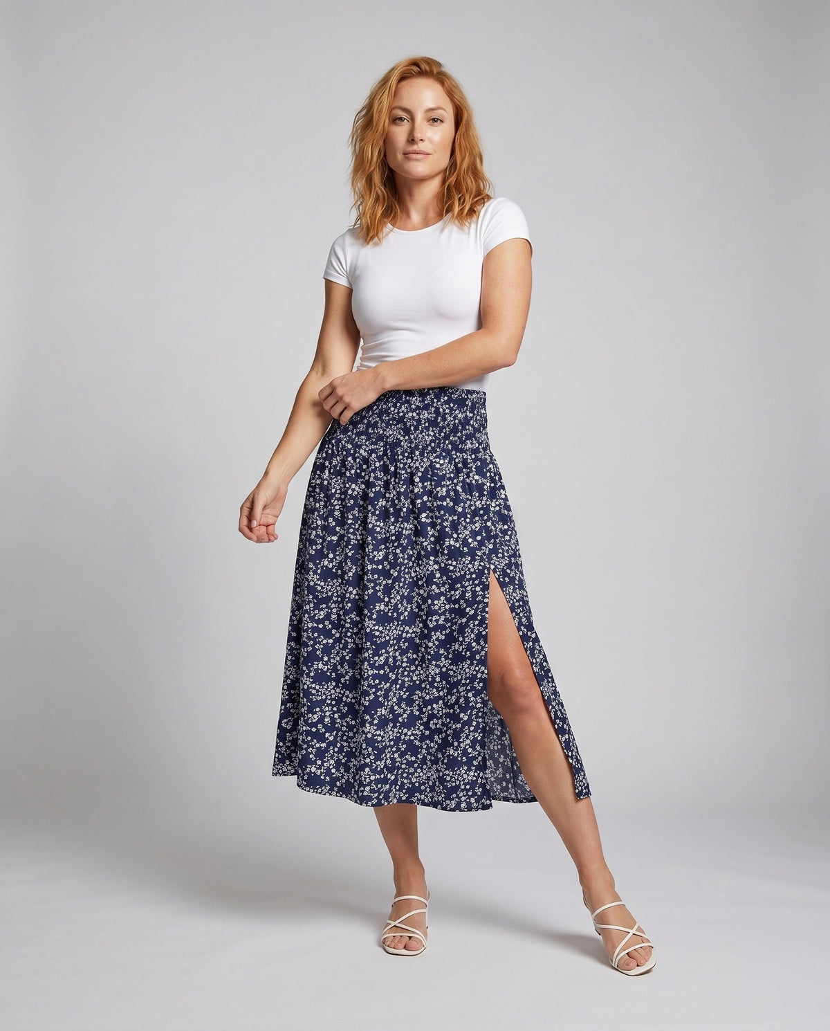 Product 15636291551562 - full_body_front