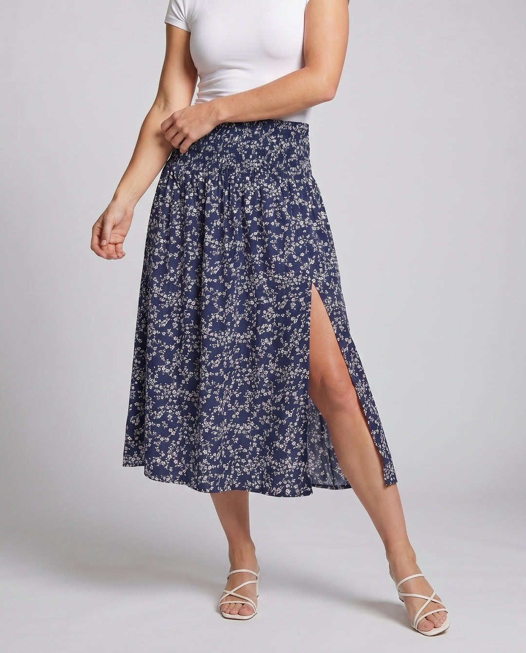 Product 15636291551562 - lower_body