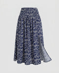 Product 15636291551562 - product_only