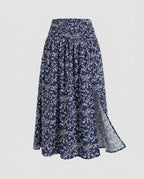Product 15636291551562 - product_only
