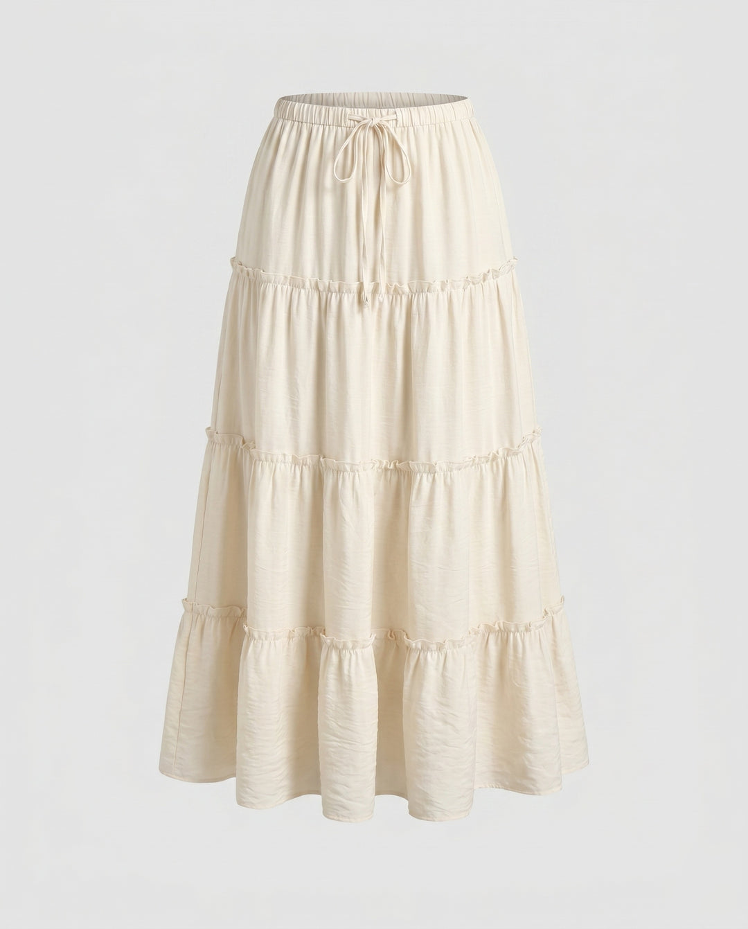 Product 15636291649866 - product_only