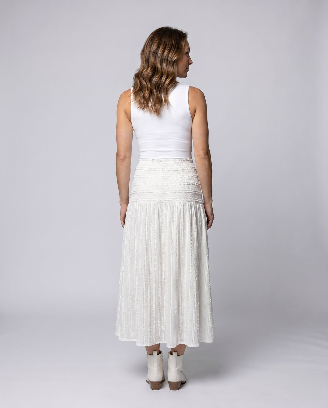 Product 15636291715402 - back_view