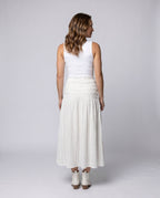 Product 15636291715402 - back_view