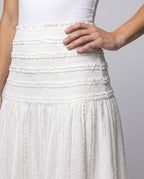 Product 15636291715402 - close_up_detail