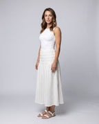 Product 15636291715402 - full_body_front
