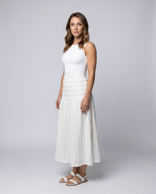 Product 15636291715402 - full_body_front