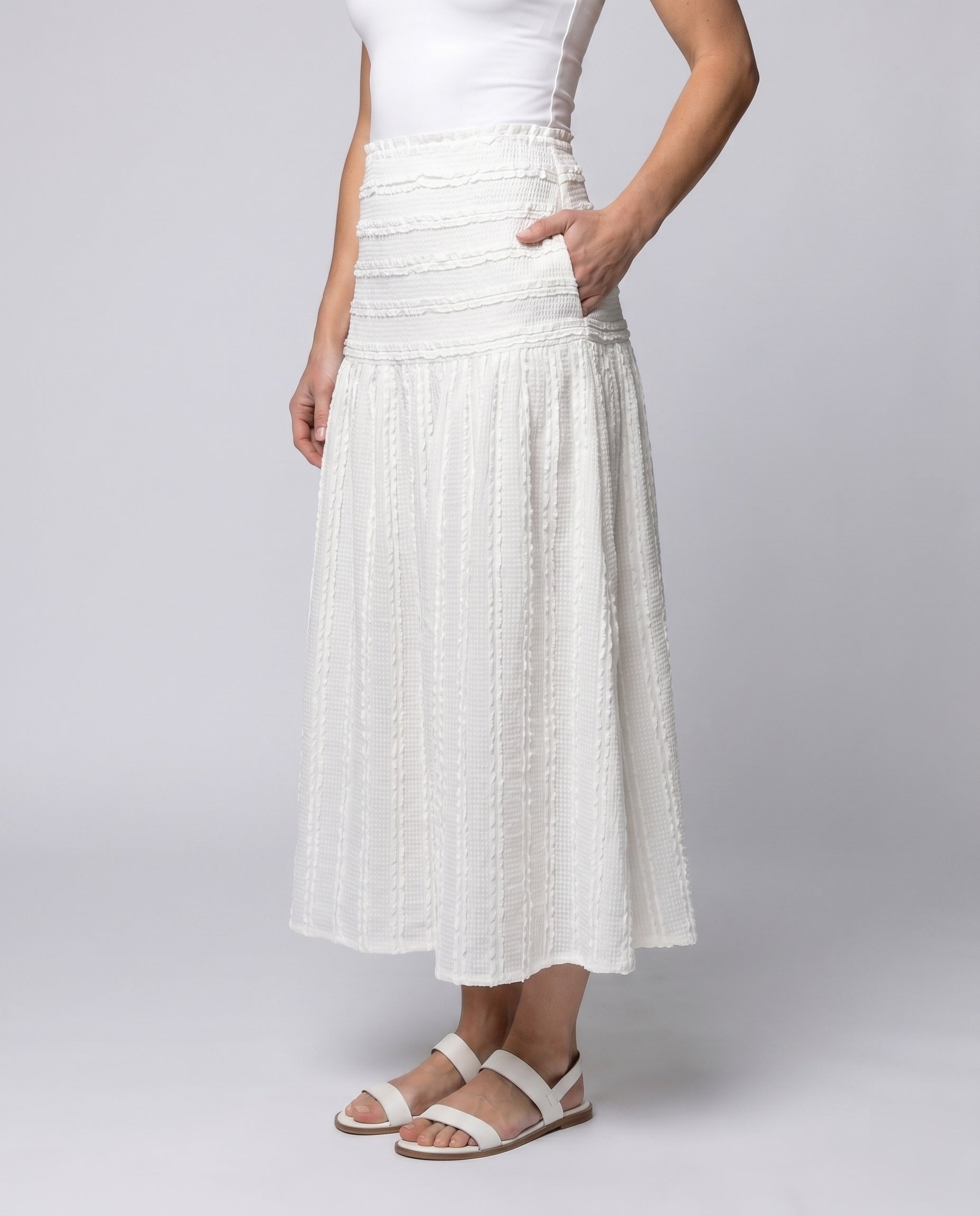 Product 15636291715402 - lower_body