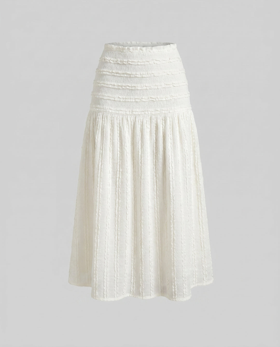 Product 15636291715402 - product_only