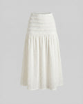 Product 15636291715402 - product_only