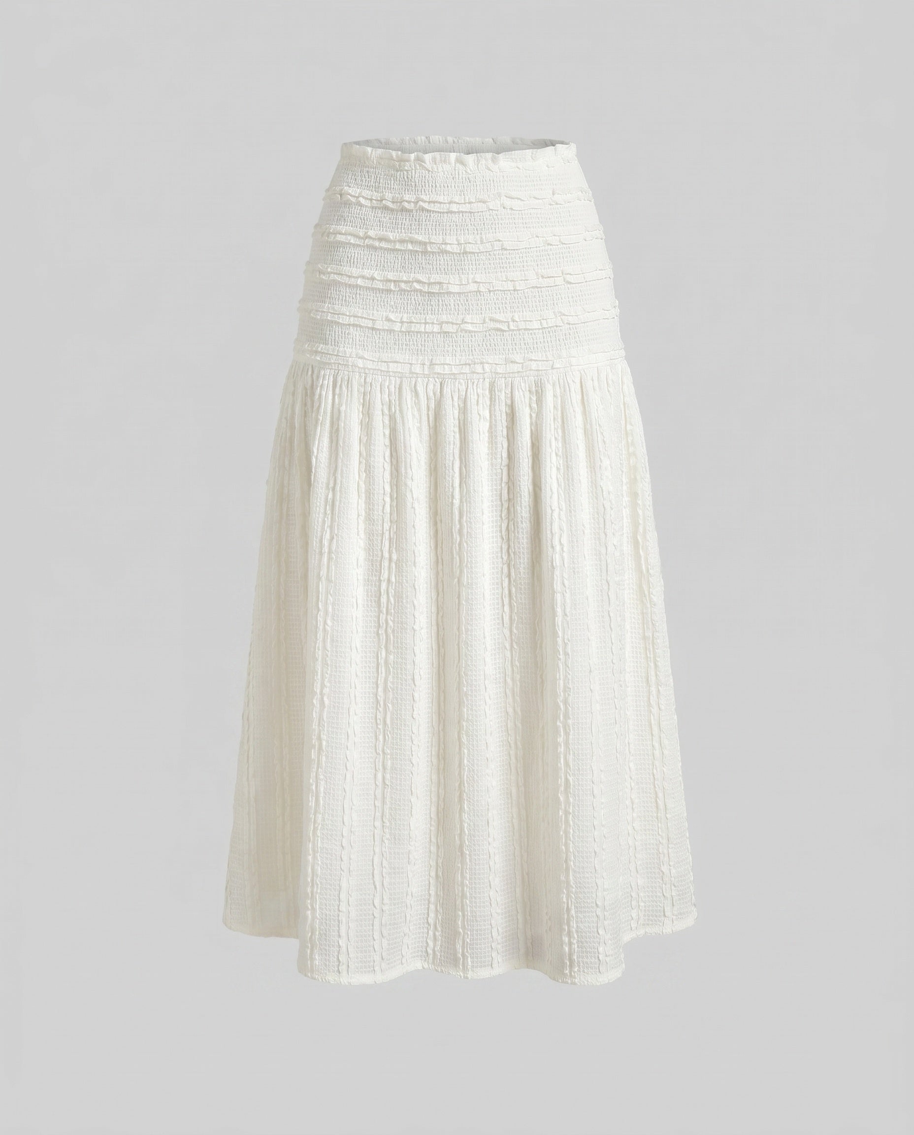 Product 15636291715402 - product_only