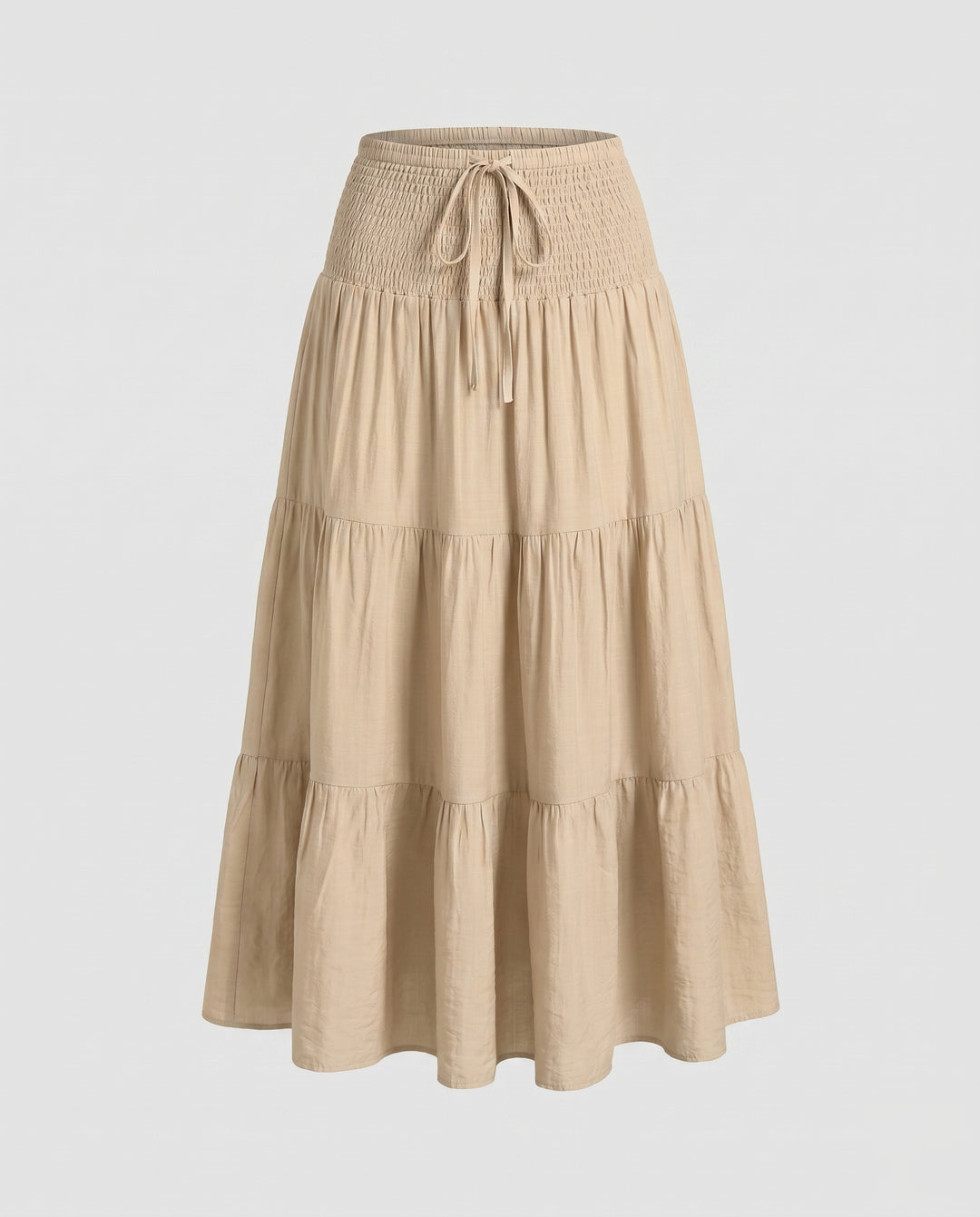 Product 15636291780938 - product_only