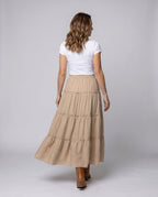 Product 15636291912010 - back_view