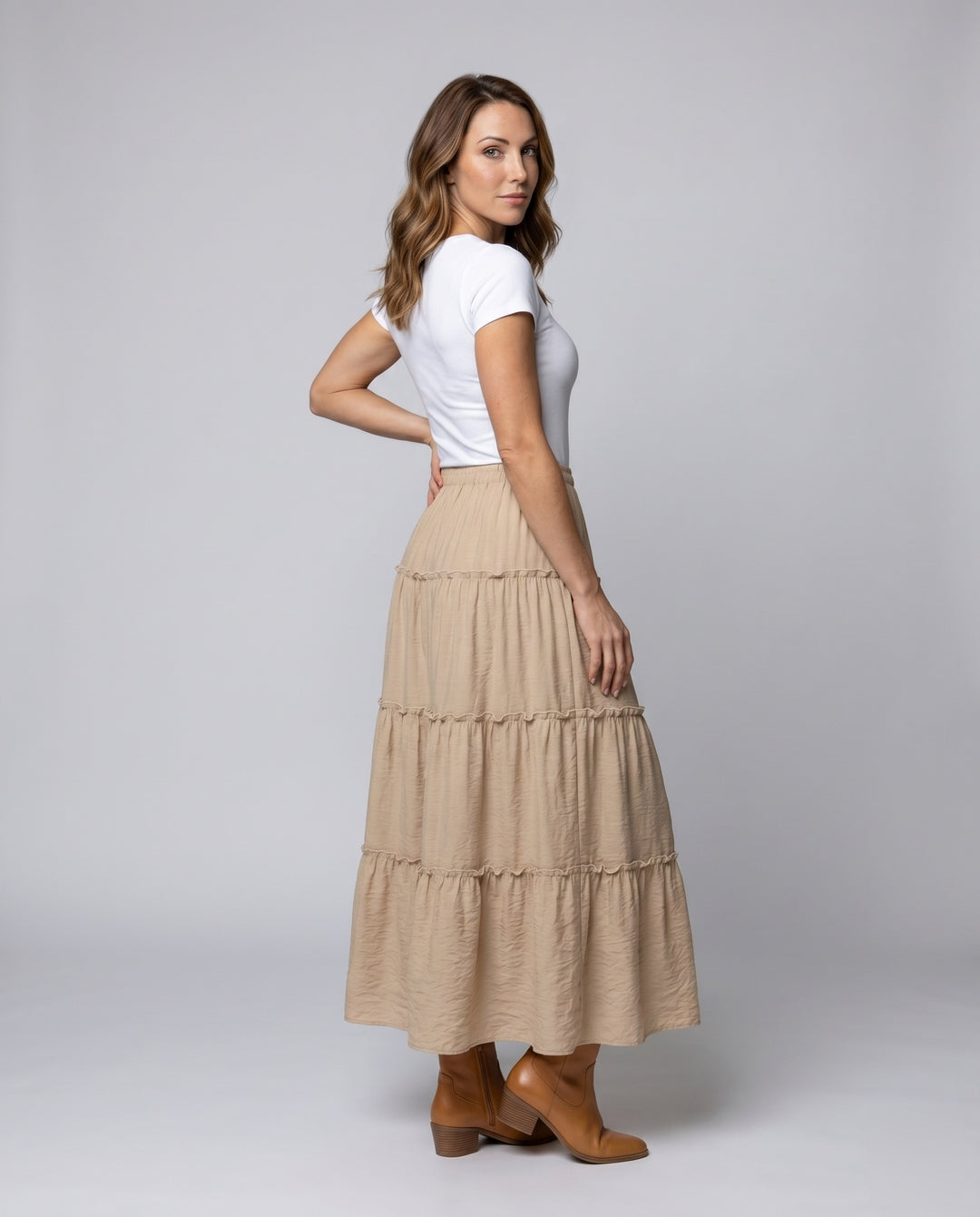 Product 15636291912010 - full_body_front