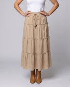 Product 15636291912010 - lower_body