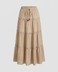 Product 15636291912010 - product_only