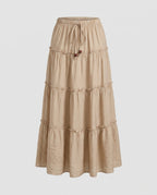 Product 15636291912010 - product_only