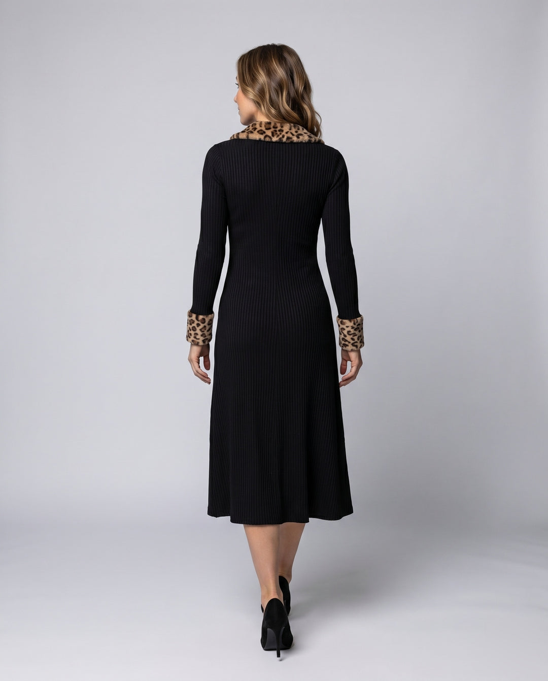 Product 15636292043082 - back_view