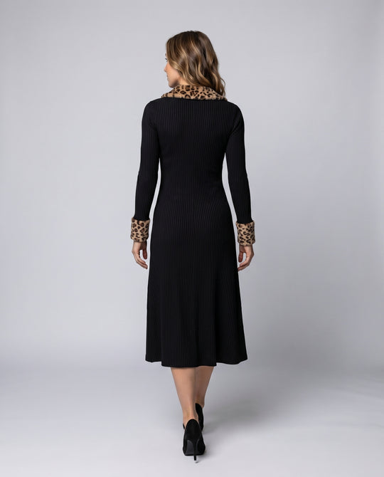 Product 15636292043082 - back_view