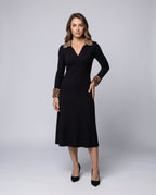 Product 15636292043082 - full_body_front