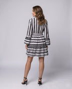 Product 15636292141386 - back_view