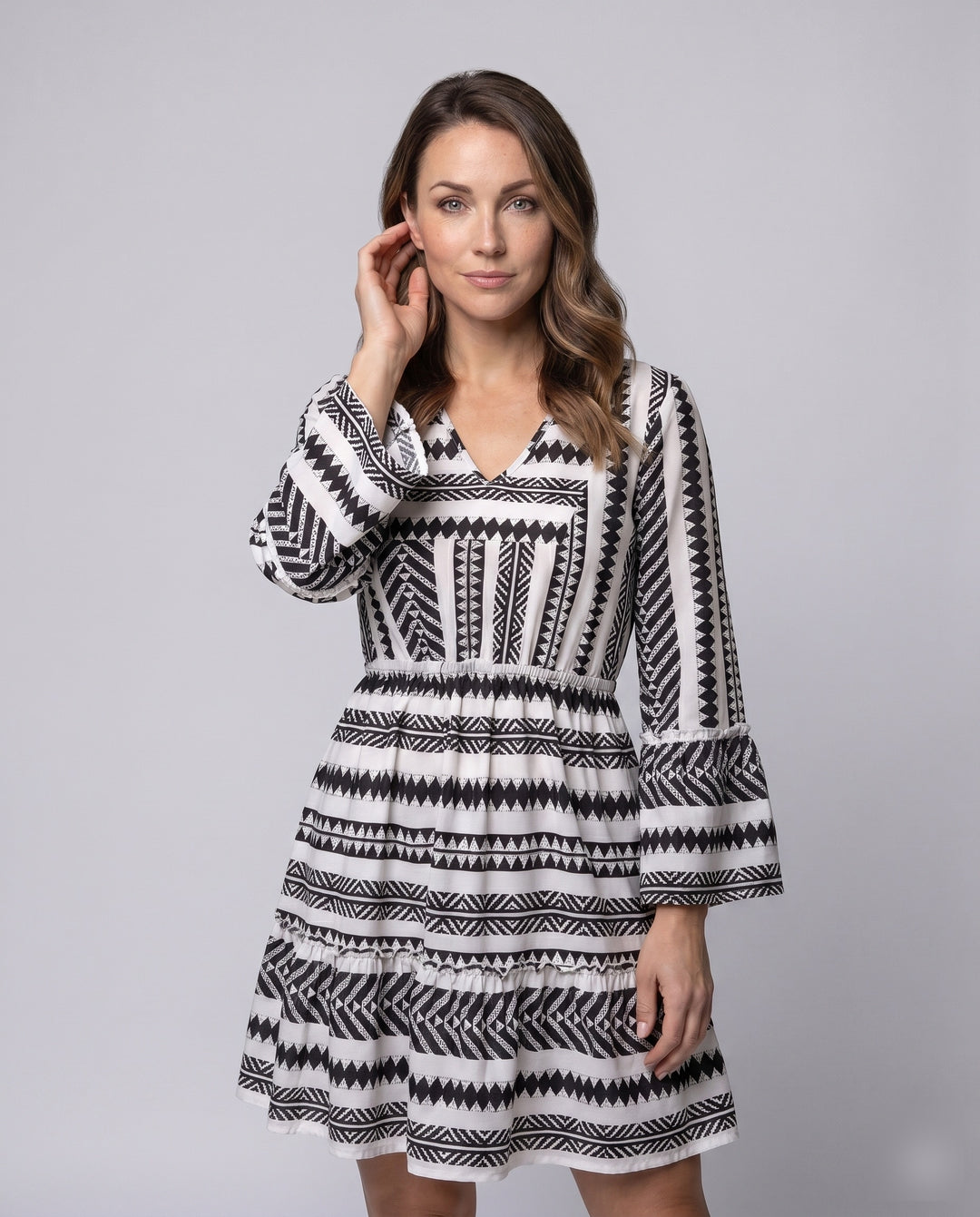 Product 15636292141386 - upper_body