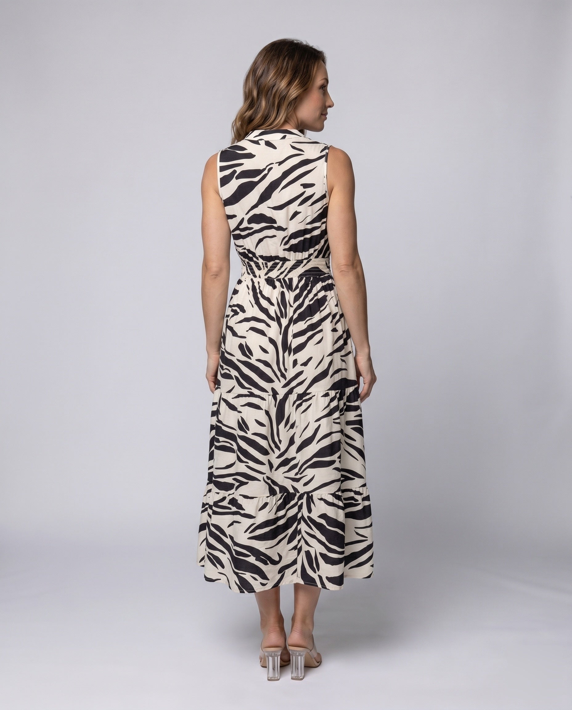 Product 15636292239690 - back_view
