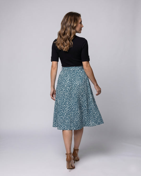 Product 15636292337994 - back_view