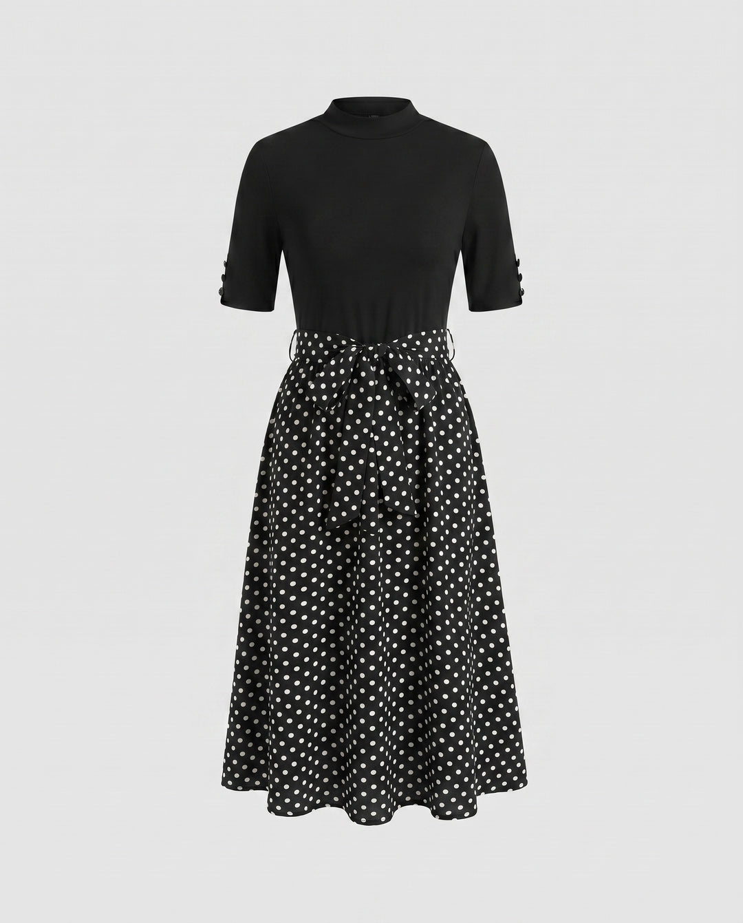 Product 15636292337994 - product_only