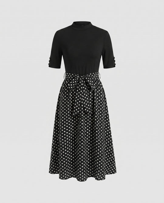 Product 15636292337994 - product_only