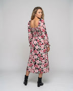 Product 15636292796746 - back_view