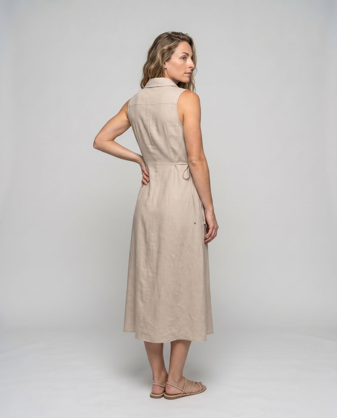 Product 15636293124426 - back_view