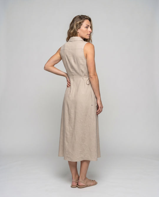 Product 15636293124426 - back_view